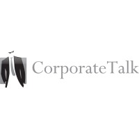 CorporateTalk, LLC Logo