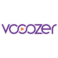 VOOOZER Logo