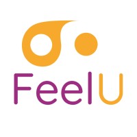 FeelU Logo