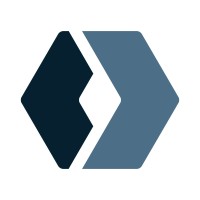 BizSmart Logo