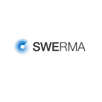 SWERMA Logo
