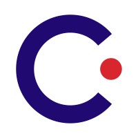 Cook Communications Logo