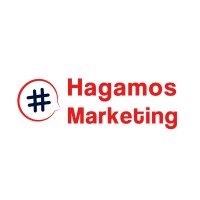 Hagamos Marketing Logo