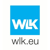 WLK Logo
