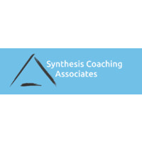 Synthesis Coaching Associates Logo