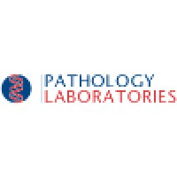 Pathology Laboratories, Inc. Logo