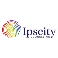 Ipseity Counseling Clinic Logo