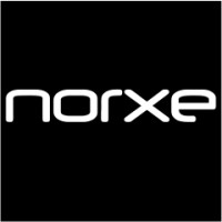 Norxe Logo