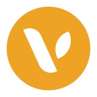 VBIO.eco Logo