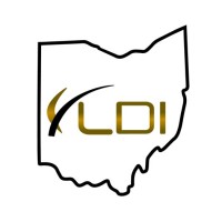 LDI Ohio Logo