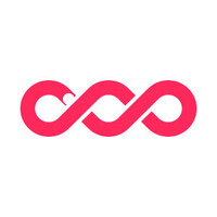 Smart Connections Logo