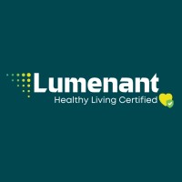 Lumenant Logo