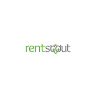 rentscout GmbH Logo