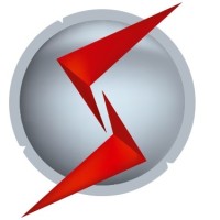 SEGURIDAD SELECTA LTDA Logo