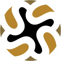 Spherical Strategies Logo