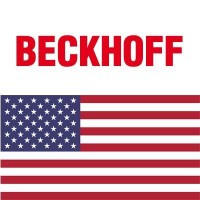 Beckhoff Automation USA Logo