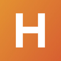 Harkn Logo