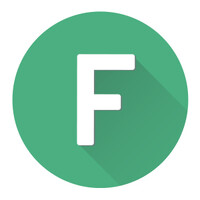 Facturante - Facturación Electrónica Logo