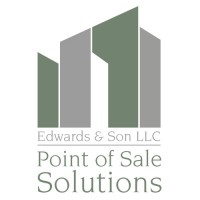 Edwards & Son, LLC Logo