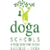 Private Doga Colleges Logo