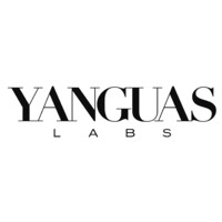 Cosméticos Yanguas Logo