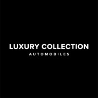Luxury Collection Automobiles Oy Logo