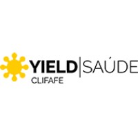 Clifafe Yield Saúde Logo