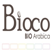 BIOCO BV Logo