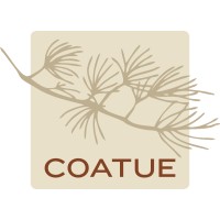 Coatue Companies Logo