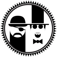 Bruce & Eddy, LLC Logo