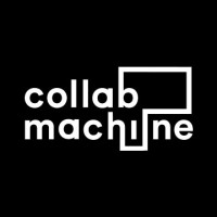 Collab Machine Logo