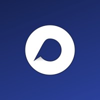 Online 365 (Pty) Ltd Logo