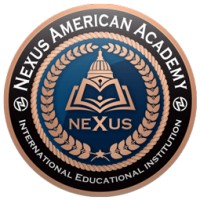 Nexus American Academy Logo