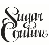 Sugar Couture Logo