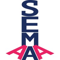 SemaThera Inc Logo