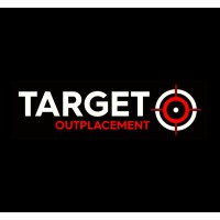 Target Outplacement Logo