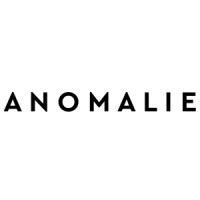 Anomalie (acquired by Davids Bridal) Logo