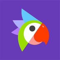 Perch Security Logo