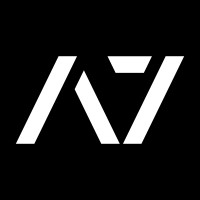 A7 Intl Logo