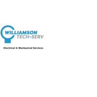 Williamson Tech Serv Logo