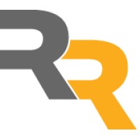 RevRek SA Logo