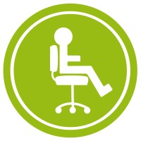 PCD Online - Vagas, Inclusão e Diversidade Logo