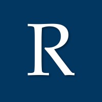 RAND Strategy Advisors Logo