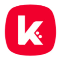 Kiininet Logo
