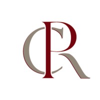 RCP Recuperadora de Crédito Padrão Logo