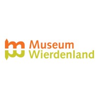 Museum Wierdenland Logo