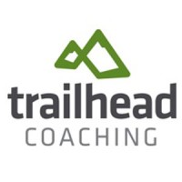Trailhead Coaching, LLC Logo