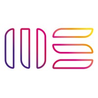 Marketing and Schools Logo