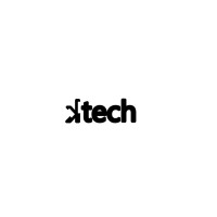 Kiantum Technologies Oy Logo