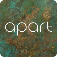 APART Companies Logo